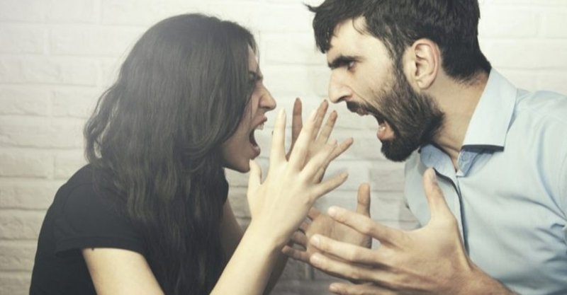 モテる人の性格 恋愛 結婚が成功する人の性格ではない件 藤崎すみれ note