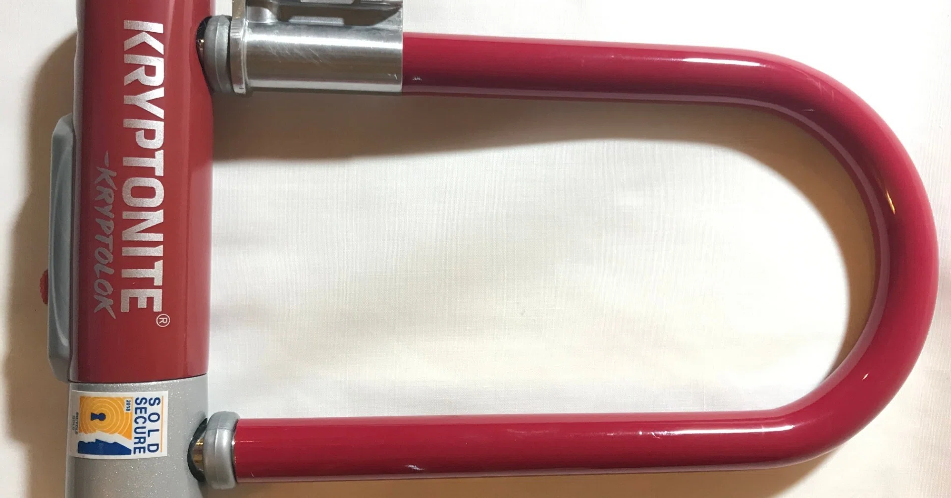 クリプトナイト クリプトロック mini-7を使ってみた感想|Tetomaru クリプトナイト クリプトロック mini-7を使ってみた感想|Tetomaru
