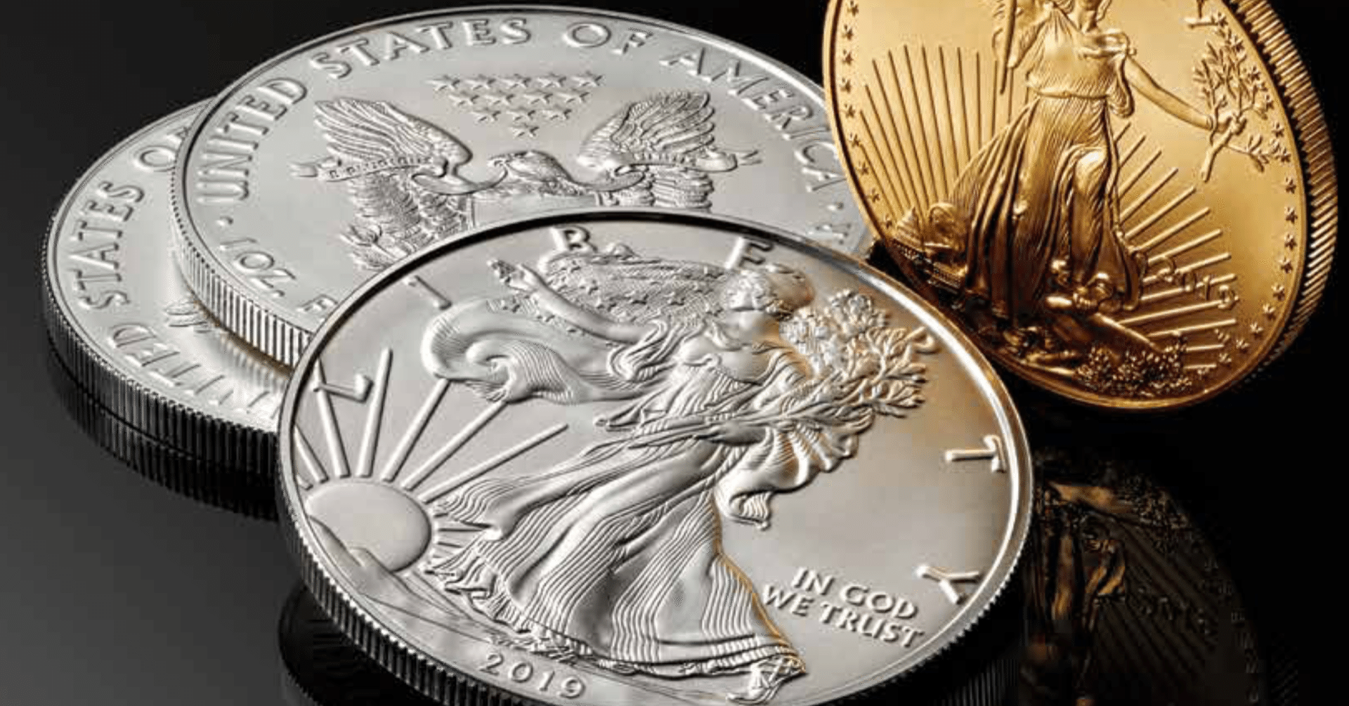 モダンコインは投資対象として買いか！？｜Rame-O