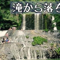 お笑い を食わず嫌いしていた自分がyoutubeでラーメンズのコントをひたすら観るようになってしまった話 広瀬 ひとり Note