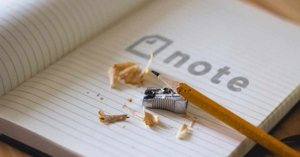 描けなくなった私が再び描くようになった理由 出版社持ち込み体験記 辻谷 奈桜子 つじたに なおこ 漫画と小説と詩 Note