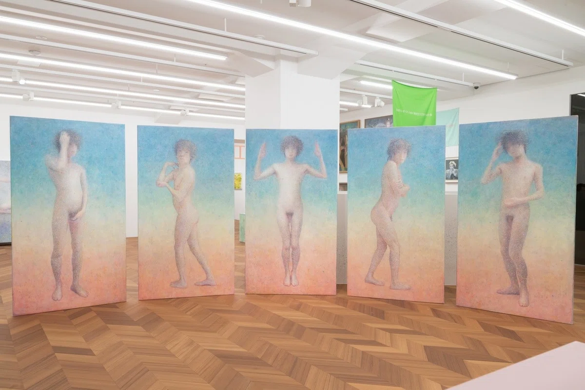 画像7