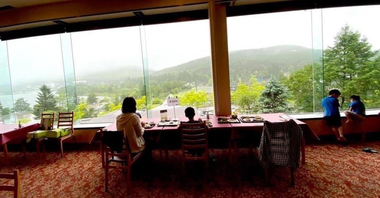 白樺リゾート 池の平ホテル 【宿／茅野・白樺湖】｜やざき