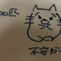 エミール を読んで あらすじ こぐまゆか Note エミール を読んで あらすじ こぐまゆか Note