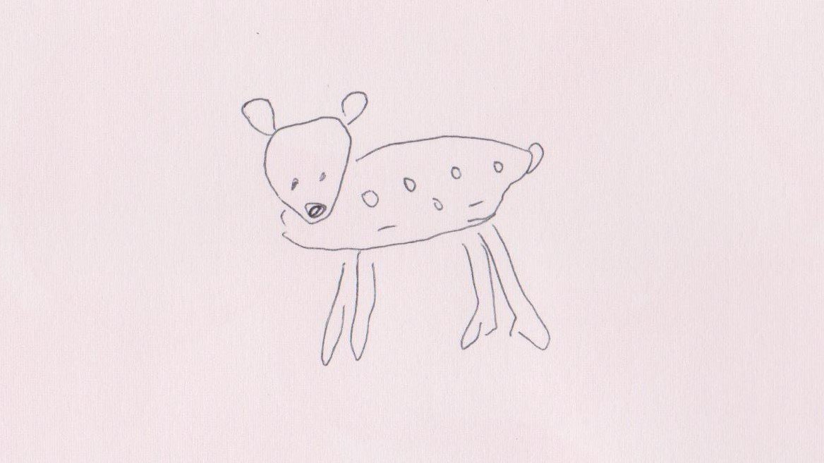 閲覧注意 めっちゃ下手な絵 描いたよ 昨日と今日でシカに遭遇した人3人と遭遇しました ゆうすけさん 板谷さん 石井さん 鹿は神のつかいと言われる 縁起のいい動物だそうです Yumiko Note 閲覧注意 めっちゃ下手な絵 描いたよ 昨日と今日でシカに遭遇した人3人と遭遇しました ゆうすけさん 板谷さん 石井さん 鹿は神のつかいと言われる 縁起のいい動物だそうです Yumiko Note
