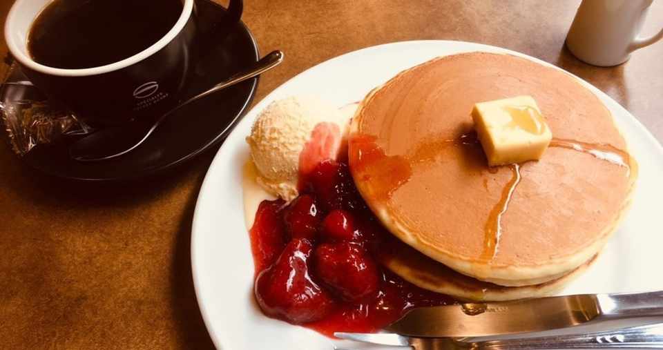 これもひとつの才能ですか すぎな Note