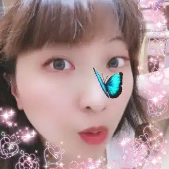 愛美吉祥天女