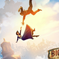 フォートナイトがつまらない理由 Akari78pi Note