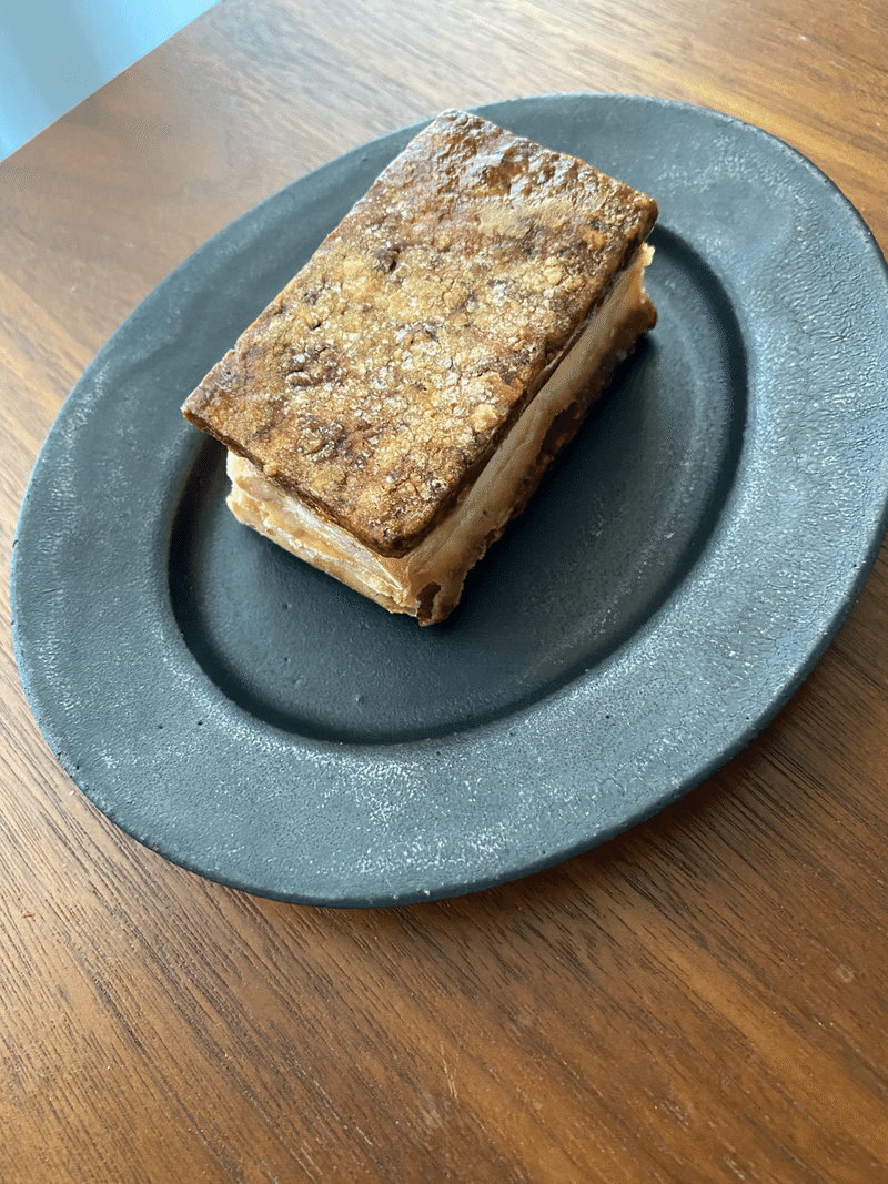 新潟 スズキ食堂車 Watage Tampopo Note