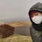 平辻哲也(ジャーナリスト/インタビュアー)
