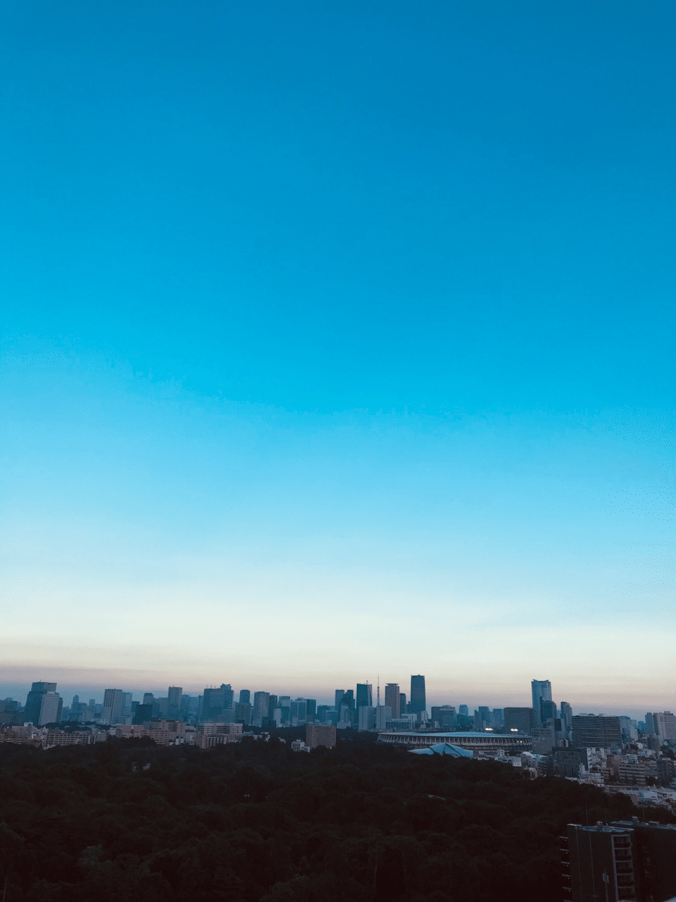 新海誠作品が体感できる場所は新宿高島屋にある ニューノマン エモいエッセイスト Note