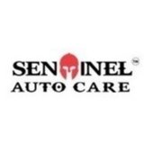 Sentinel Autocare