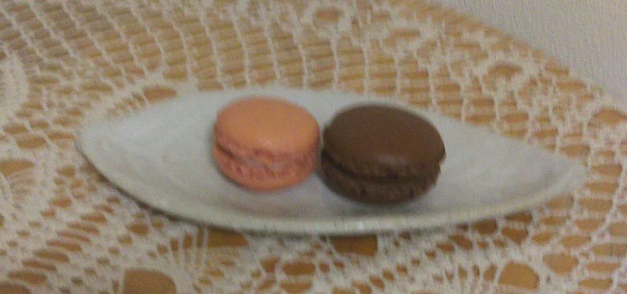 Lawsonのuchi Cafeでグルテンフリー祭り 椎良麻喜 物書き ｸﾞﾙﾃﾝﾌﾘｰ情報 ﾌｨｸｼｮﾝ ｴｯｾｲ つぶやき ｺﾗﾑ 読書感想 ほぼ毎日note更新 Note