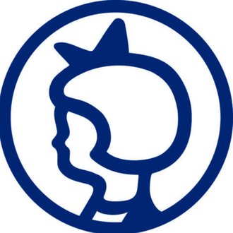 テレビ局のエントリーシートって面白い 内定が出るesの作り方 テレビ局勤務ゆーしんのnote Note