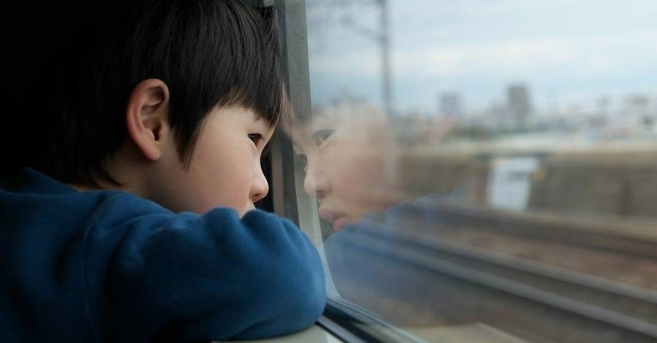 言いたいことが言えない人へ 本音が言えない心理とは 江夏 岳 Note 言いたいことが言えない人へ 本音が言えない心理とは 江夏 岳 Note