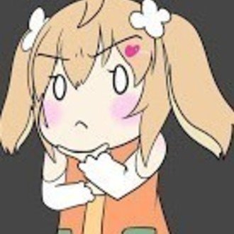 しじみ ◆fbtBqopam767