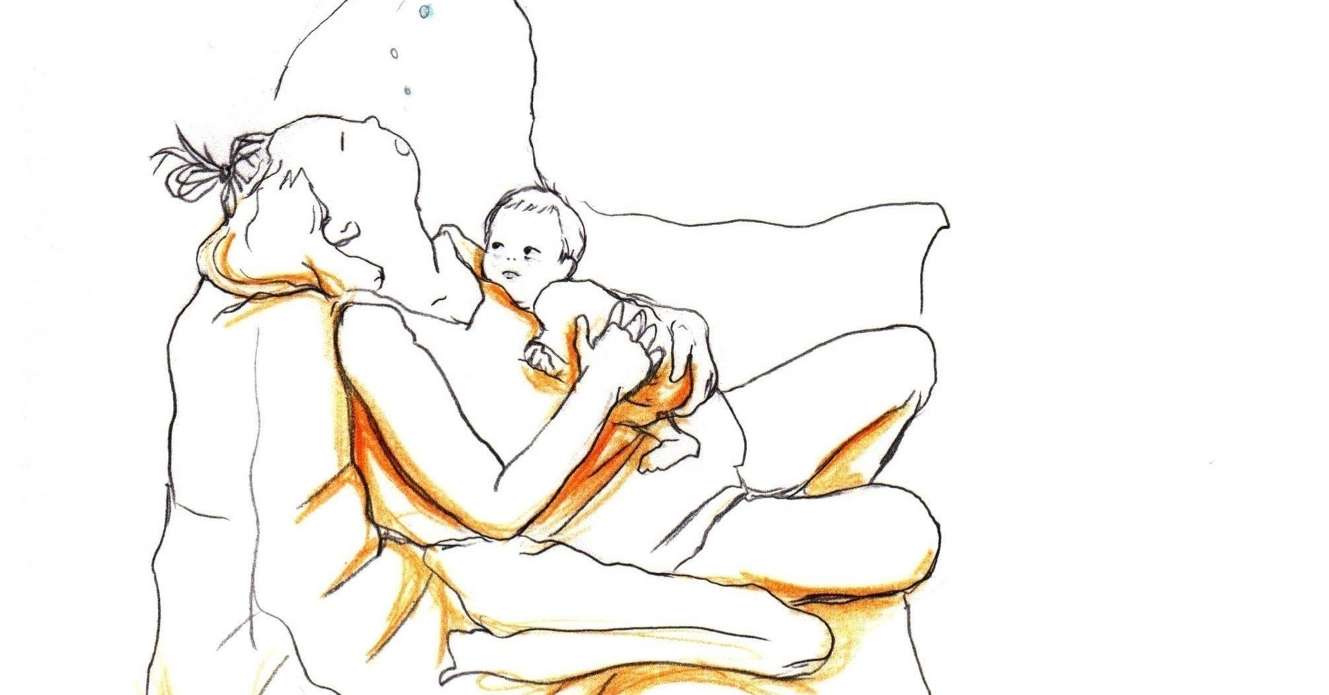 やってもうた 1 乳腺炎 乳腺炎 って英語でなんていう Haikake Note やってもうた 1 乳腺炎 乳腺炎 って英語でなんていう Haikake Note
