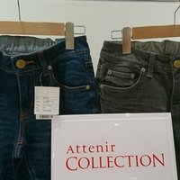 横浜ポルタからのお知らせ Attenir アテニア Note
