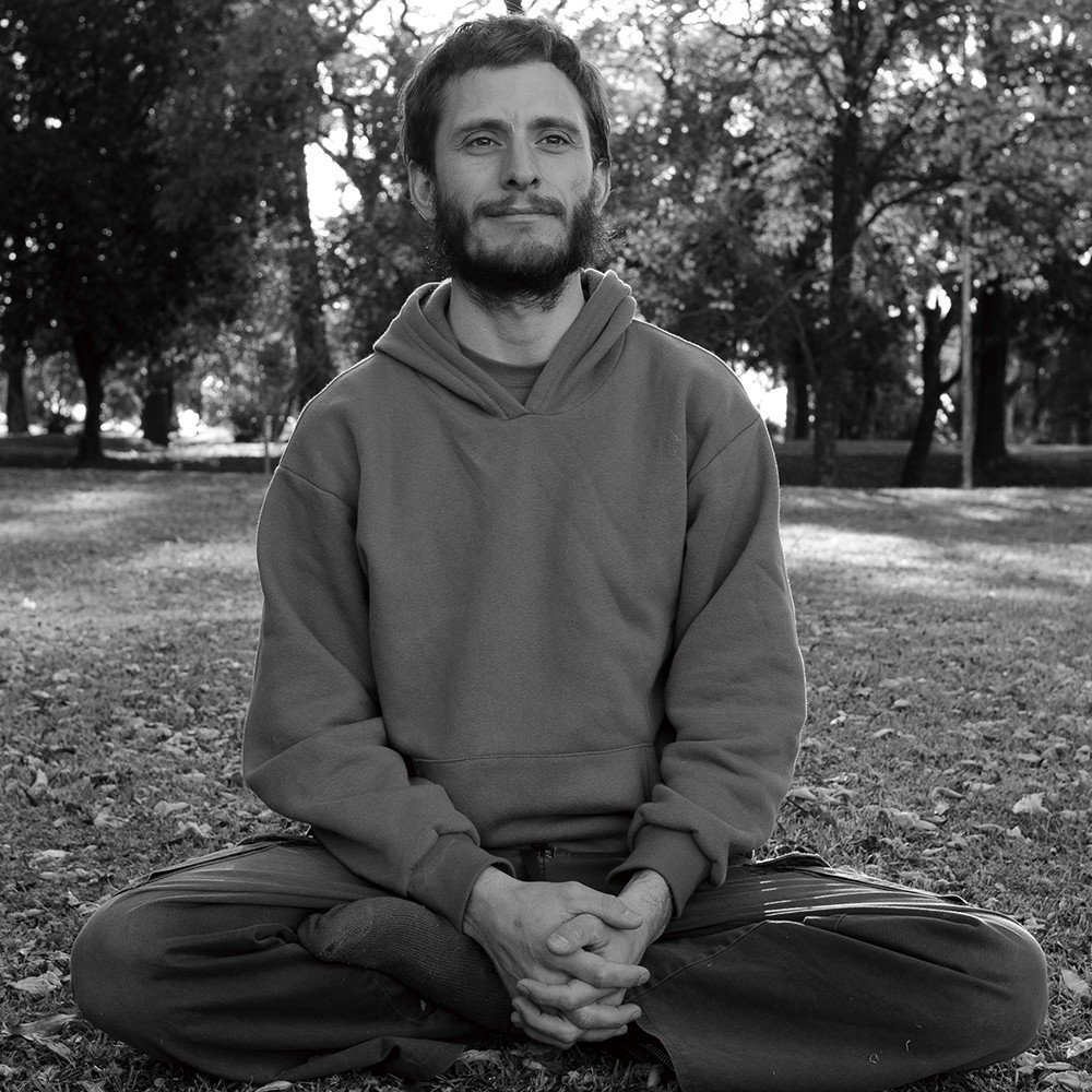 16 05 セバスティアン マッキ 新しい世界の作曲家 フォークロア プリミティブ うた 器楽 革新 E Magazine Latina