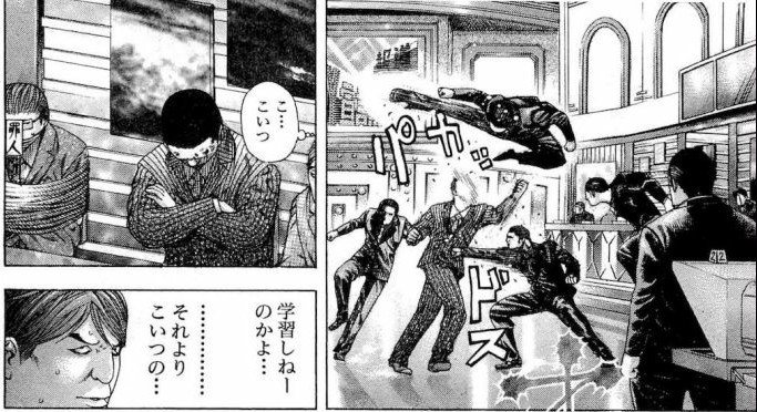 Apex Legends Fps経験0から2ヶ月で00ハンマーx4を取った方法 がんがる Note