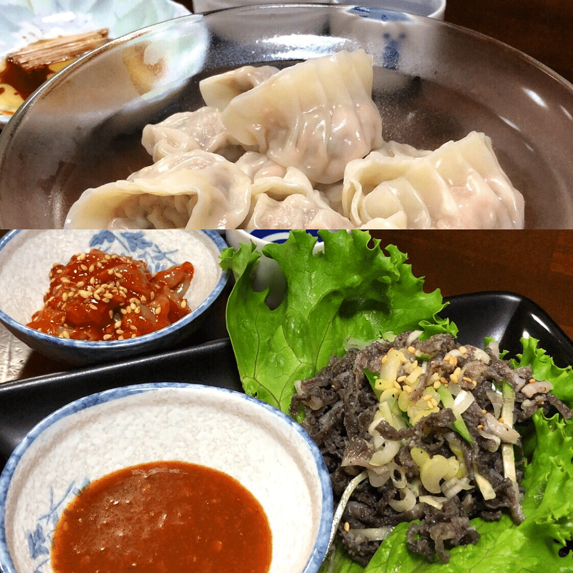 センマイ刺し の新着タグ記事一覧 Note つくる つながる とどける