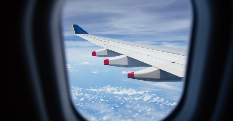 大学院留学 偏差値５０の平凡な大学から海外の大学院に正規留学するために知っておくべきプロセスとノウハウ 留学資金ゼロ こまじろう 理系 海外大学院留学 Note