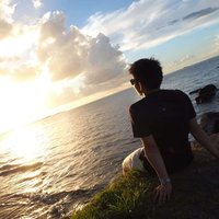 こーへいの独り言 Note