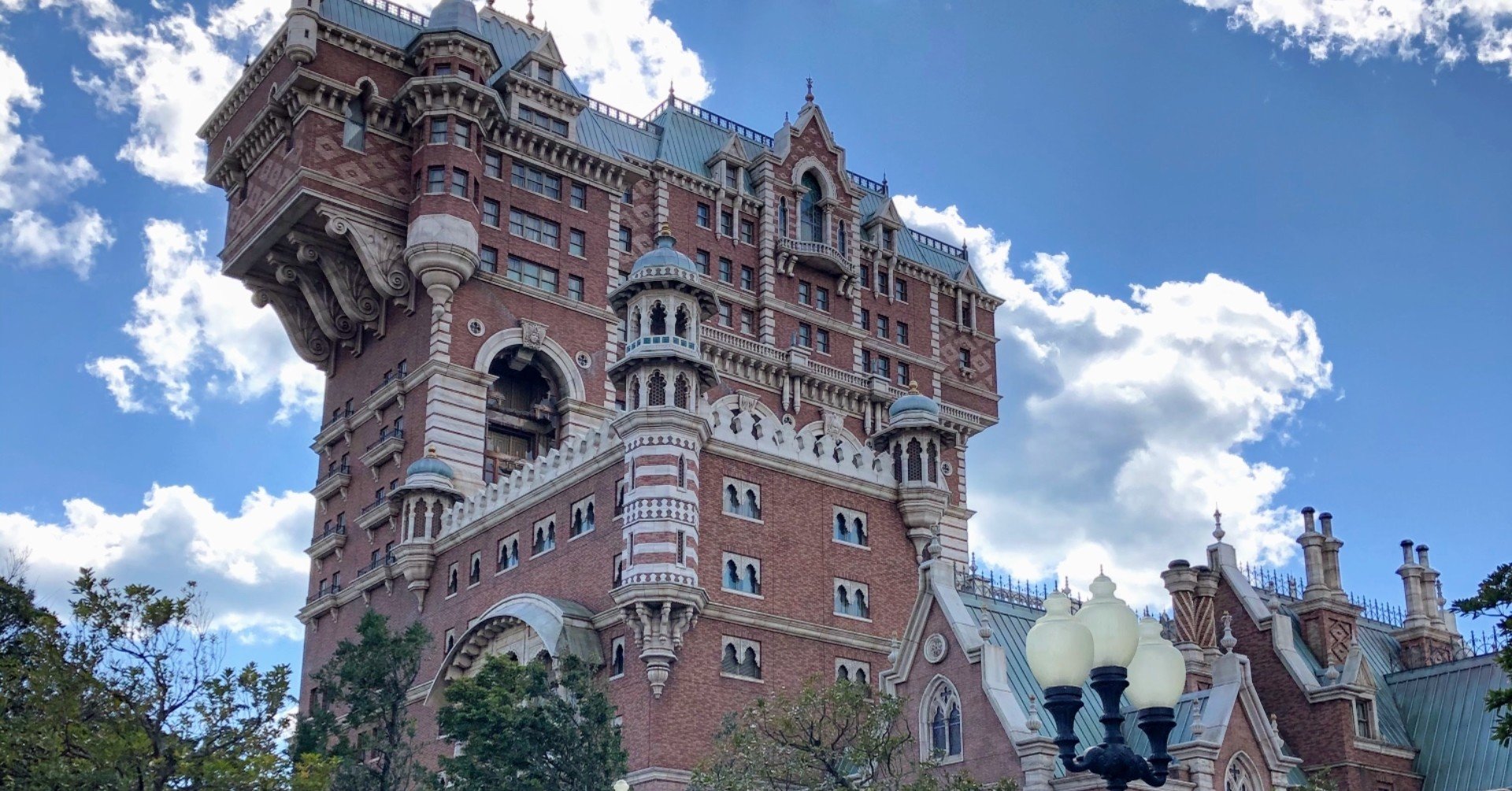Disneyトーク第1回 プレショー 8 22 きむ Note