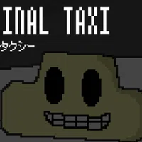 ゴーストレイト を推していく ぱだみな Note