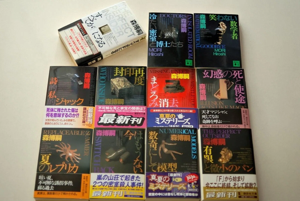 画像3