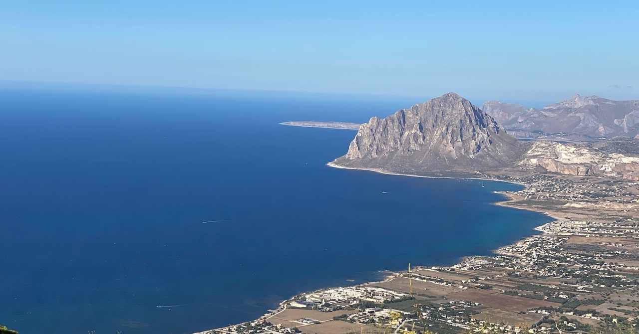 イタリア国内旅行 の新着タグ記事一覧 Note つくる つながる とどける