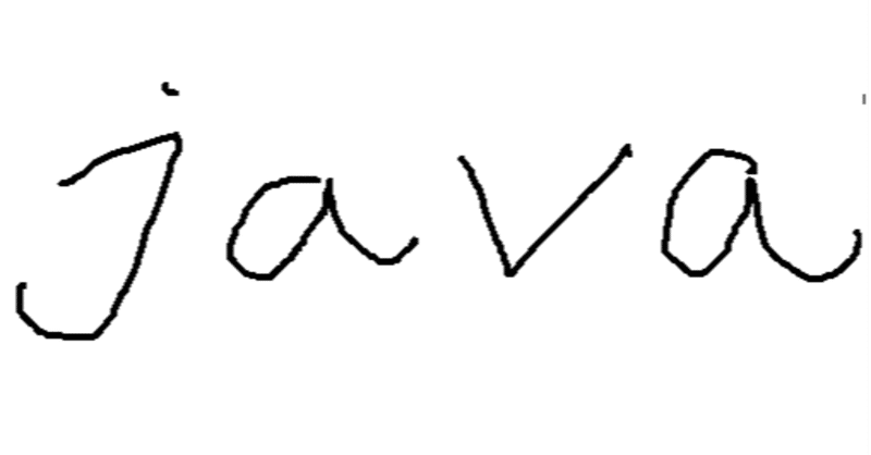 Java Collectionクラスについて4 Map型 みはみ Note