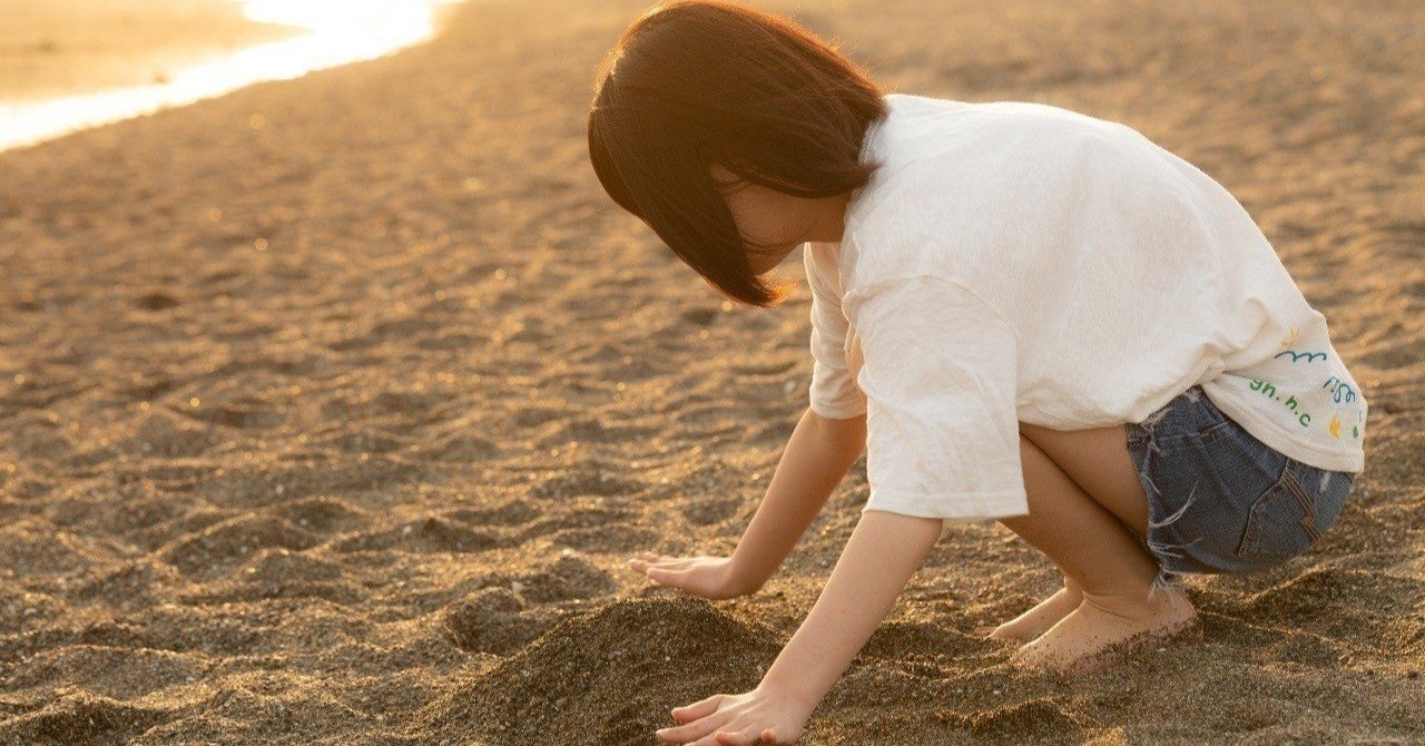 どうして 子供を欲しいって思うの って 思うかの話 とも Note