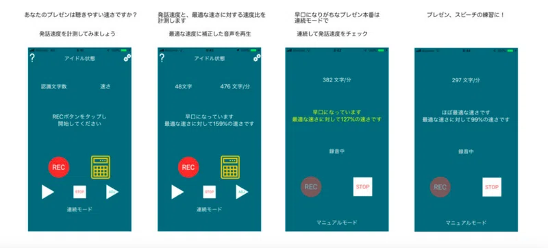 滑舌が悪い人の 言葉を噛む がなくなる ７つの処方箋 Kyomi Note