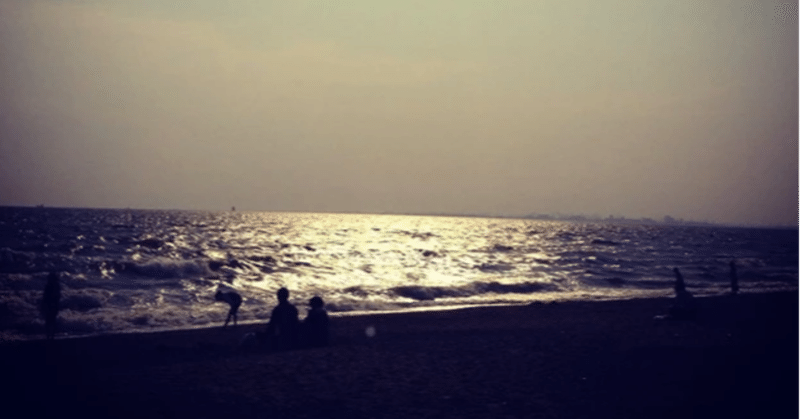 Naked Sun Slipped はだかの太陽 Tom Dante だて あさいち Note Naked Sun Slipped はだかの太陽 Tom Dante だて あさいち Note