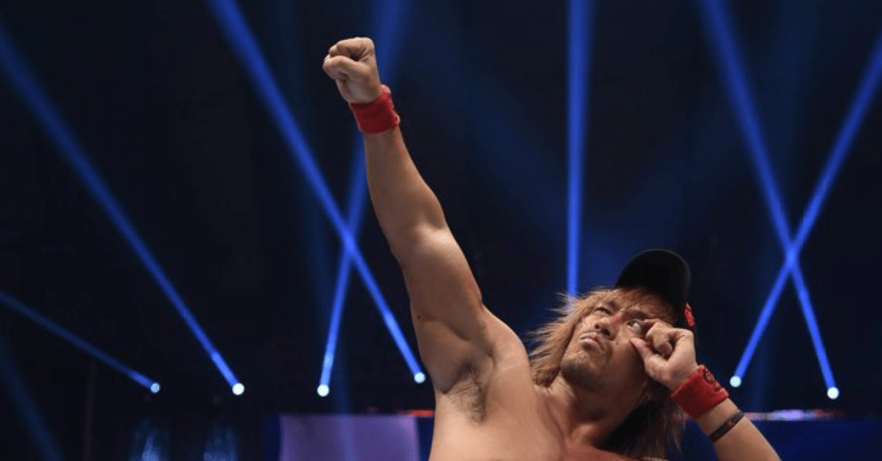 プロレスvol 0 Tranquilo エル ペレソッソ Note プロレスvol 0 Tranquilo エル ペレソッソ Note