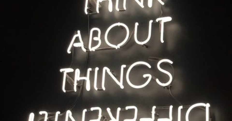 内田篤人の引退 ゴリさん Note