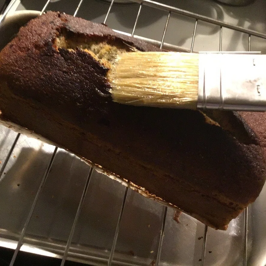 画像10
