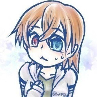 Cocオリジナルシナリオ 知りえるモノのミカタ レイ Trpg Note