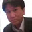 Takahiro Endo