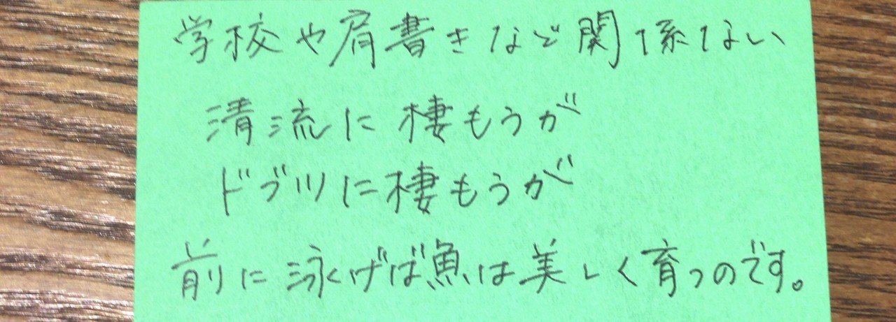 9 6 のびのび Note 9 6 のびのび Note