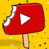 YouTube先生の教え