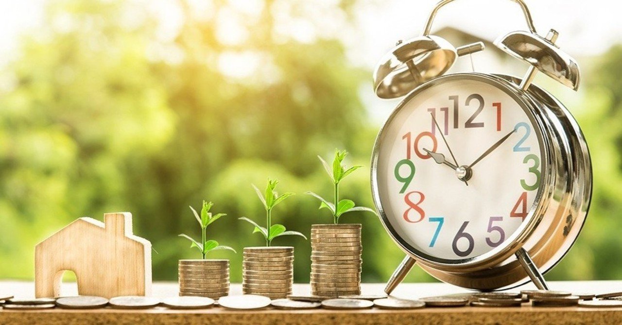 人生にかかるお金について 西和人 Archlife Note 人生にかかるお金について 西和人 Archlife Note