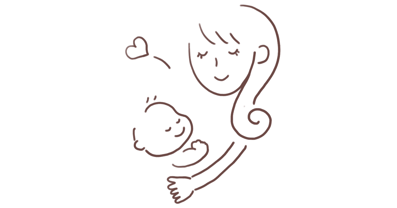 哺乳瓶 の新着タグ記事一覧 Note つくる つながる とどける