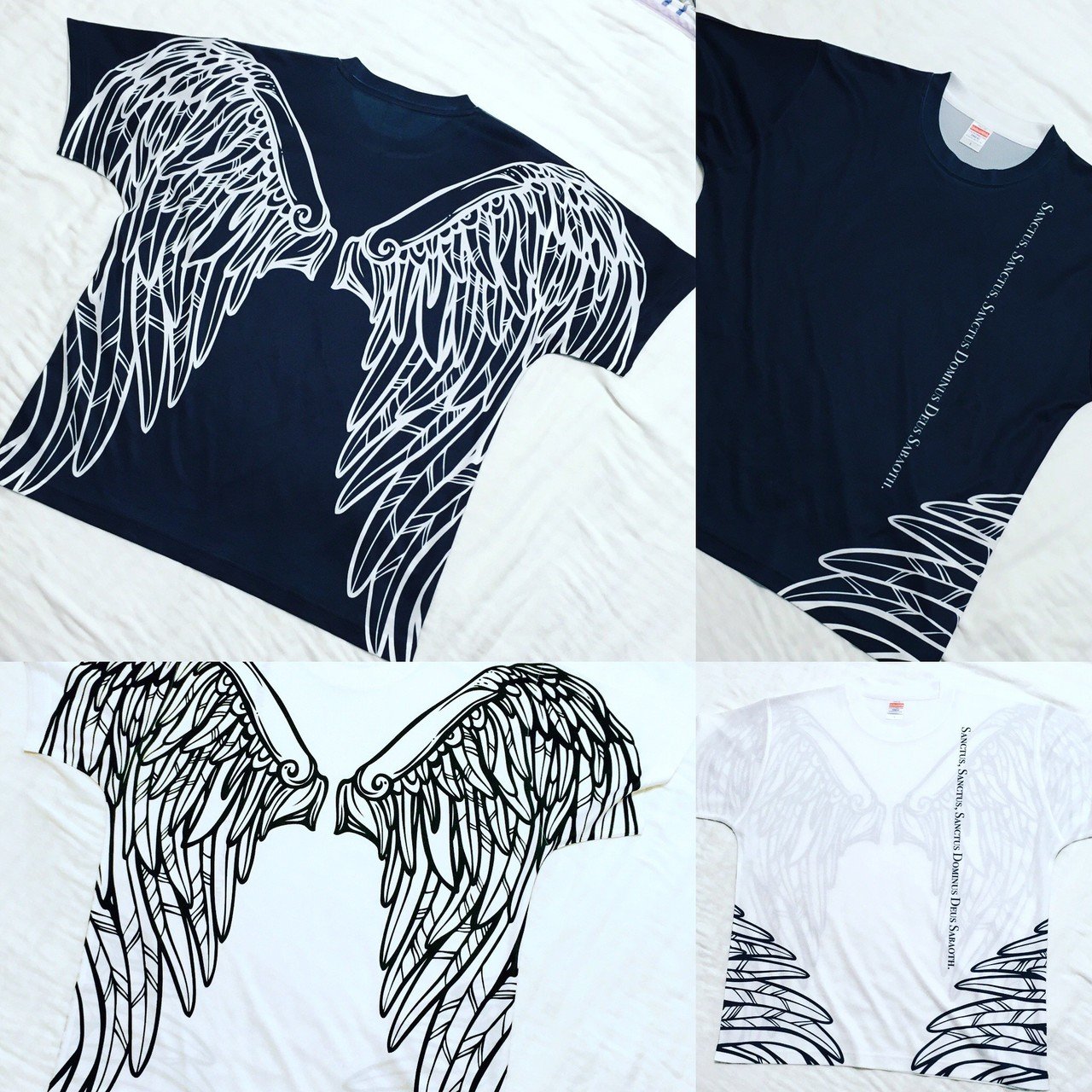 推しの映画が公開されたけどちょっと今は行かれへんのでワタシだけの公開記念でtシャツ作りました ありがとう高品質フリー素材 ねこ Note 推しの映画が公開されたけどちょっと今は行かれへんのでワタシだけの公開記念でtシャツ作りました ありがとう高品質フリー素材 ねこ Note