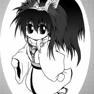 イラスト制作 漫画 イラスト 雑食性 Note