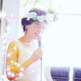 Singer Yae「人生は奇跡」