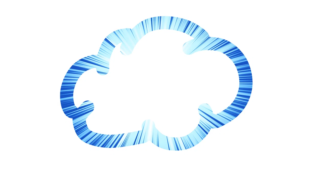 Cloud Storage vs. NAS: Which is Better?｜村守隆史｜毎日note更新する人