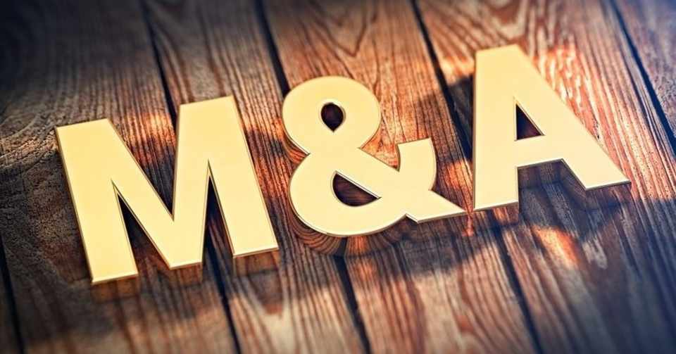 Imjものがたり29 M A戦略 バスに乗せろ ビジョナリーカンパニー2 かしのたかひと Note