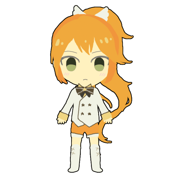 つくるのはたのしい 絵を描けなくても楽める コマ送りアニメーションについて Sprgstudioやgif アニメなど 花倉みだれ ほんわかふわふわ Note つくるのはたのしい 絵を描けなくても楽める コマ送りアニメーションについて Sprgstudioやgif アニメなど 花倉みだれ ほんわかふわふわ Note